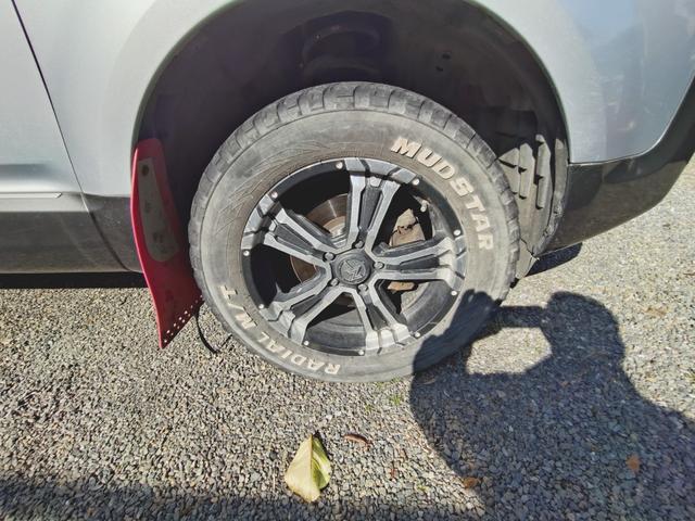 デリカＤ：５ Ｇ　パワーパッケージ　４ＷＤ　ＥＴＣ　バックカメラ　ＴＶ　ヒッチメンバー　ＥＴＣ　オートクルーズ　両側スライド・片側電動　ＨＩＤ　スマートキー　後席モニター　３列シート　ＣＶＴ　アルミホイール　ＤＶＤ再生　盗難防止システム（21枚目）