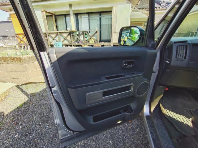 デリカＤ：５ Ｇ　パワーパッケージ　４ＷＤ　ＥＴＣ　バックカメラ　ＴＶ　ヒッチメンバー　ＥＴＣ　オートクルーズ　両側スライド・片側電動　ＨＩＤ　スマートキー　後席モニター　３列シート　ＣＶＴ　アルミホイール　ＤＶＤ再生　盗難防止システム（35枚目）