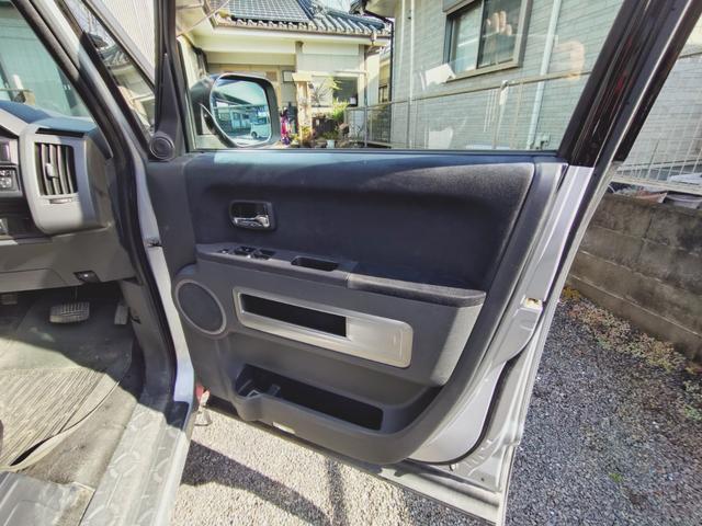 デリカＤ：５ Ｇ　パワーパッケージ　４ＷＤ　ＥＴＣ　バックカメラ　ＴＶ　ヒッチメンバー　ＥＴＣ　オートクルーズ　両側スライド・片側電動　ＨＩＤ　スマートキー　後席モニター　３列シート　ＣＶＴ　アルミホイール　ＤＶＤ再生　盗難防止システム（36枚目）