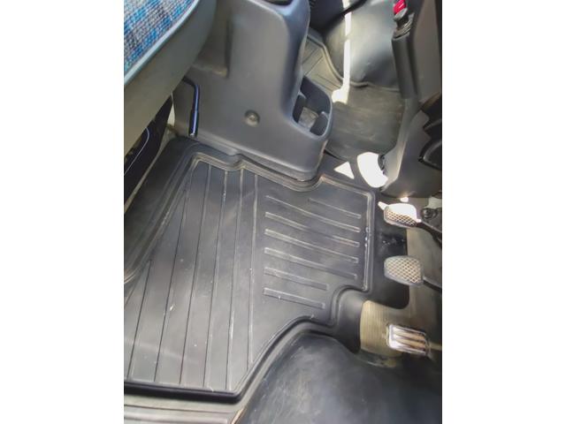 アクティトラック 　ＭＴ　エアコン　運転席エアバッグ（23枚目）