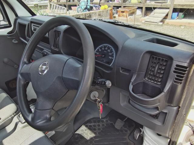 ���̓x�͓��X�̂��Ԃ������ɂȂ��Ă��������A���ɂ��肪�Ƃ��������܂��B���Ђ�������Ƃ������������B�C�y�ɂ��⍇���E�����ς肨�҂����Ă���܂��B