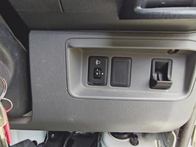 �܂��͋C�y�ɂ��⍇���E�����ς肨�҂����Ă���܂��B�������茻�Ԋm�F���Ē�����悤�A��������v���܂��I