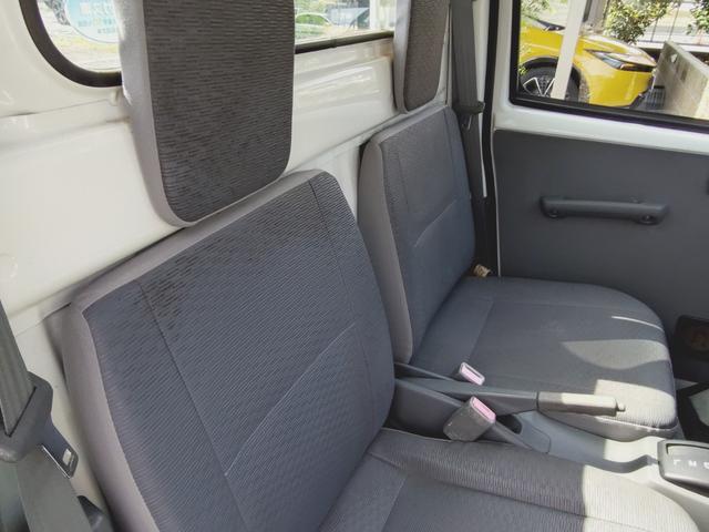 �����ɂ����X�����Ȃ��ꍇ�≓���ɂ��Z�܂��̕��A�ԗ���Ԃ̏ڍׂ��m�肽�����͂��C�y�ɂ��A����������