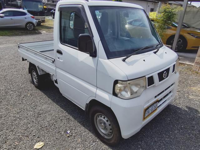 ���̓x�͓��X�̂��Ԃ������ɂȂ��Ă��������A���ɂ��肪�Ƃ��������܂��B�������茻�Ԋm�F���Ē�����悤�A��������v���܂��I