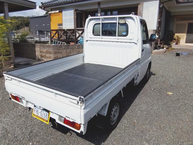 �ו��ɓn��S���X�^�b�t���m�F�������Ē����܂��̂ł����S�������܂��I�I�����x���m�F���������I