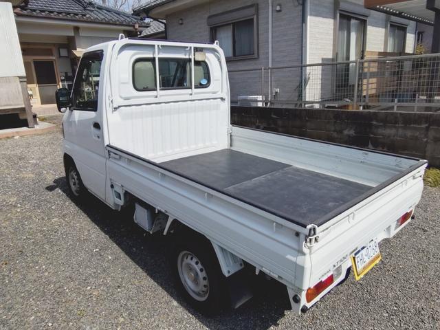 ���̓x�͓��X�̂��Ԃ������ɂȂ��Ă��������A���ɂ��肪�Ƃ��������܂��B���Ђ�������Ƃ������������B�C�y�ɂ��⍇���E�����ς肨�҂����Ă���܂��B