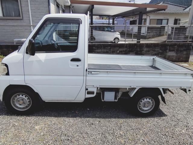 �����x�A���Ԃ��䗗���������B