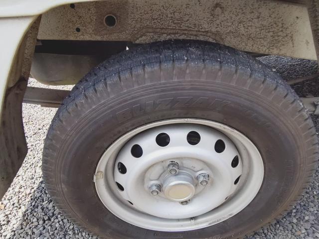 �ו��ɓn��S���X�^�b�t���m�F�������Ē����܂��̂ł����S�������܂��I�I�����x���m�F���������I