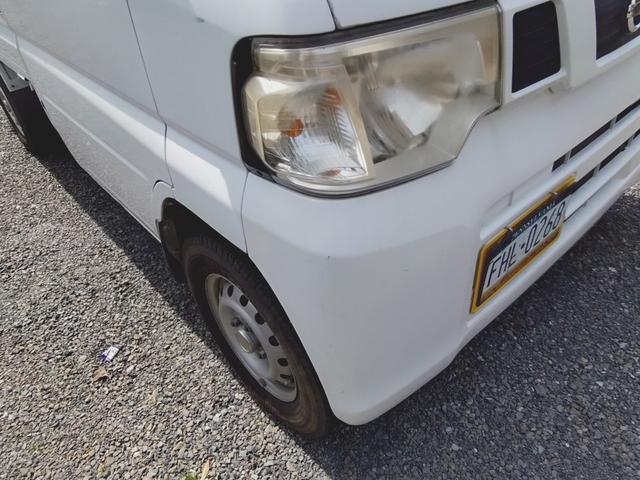 ���̓x�͓��X�̂��Ԃ������ɂȂ��Ă��������A���ɂ��肪�Ƃ��������܂��B�������茻�Ԋm�F���Ē�����悤�A��������v���܂��I