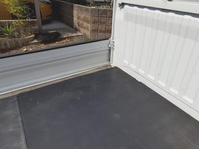 ���̓x�͓��X�̂��Ԃ������ɂȂ��Ă��������A���ɂ��肪�Ƃ��������܂��B�������茻�Ԋm�F���Ē�����悤�A��������v���܂��I