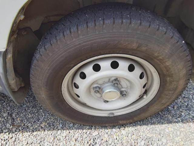 �ו��ɓn��S���X�^�b�t���m�F�������Ē����܂��̂ł����S�������܂��I�I�����x���m�F���������I