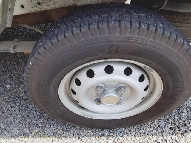 ���̓x�͓��X�̂��Ԃ������ɂȂ��Ă��������A���ɂ��肪�Ƃ��������܂��B�������茻�Ԋm�F���Ē�����悤�A��������v���܂��I