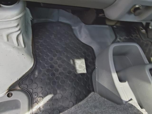 ���X�̂��Ԃ��������������܂��Ă��肪�Ƃ��������܂��B���Ԃɂ��Ă̂�����₨���ς�̂��˗��A���w���ɂ������Ă̂����k�Ȃǂ��C�y�ɂ��₢���킹�������I