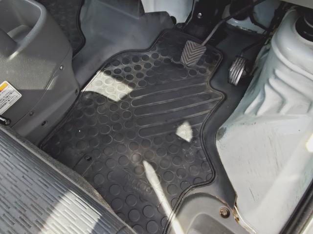 �ו��ɓn��S���X�^�b�t���m�F�������Ē����܂��̂ł����S�������܂��I�I�����x���m�F���������I