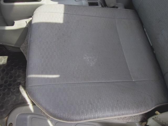 ���Ԃ̒m�����Ȃ��Ă����v�ł��I���C�y�ɂ����≺�����I���Ȃ��̂��T���̂P�䂪�����ɂ���܂��I