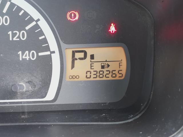 ���̓x�͓��X�̂��Ԃ������ɂȂ��Ă��������A���ɂ��肪�Ƃ��������܂��B�������茻�Ԋm�F���Ē�����悤�A��������v���܂��I