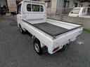 ハイゼットトラック 　４ＷＤ　ＭＴ（5枚目）