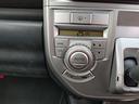 HONDA ZEST SPARK