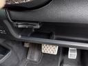 HONDA ZEST SPARK