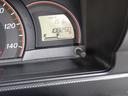 HONDA ZEST SPARK