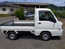 　４ＷＤ　ＭＴ　エアコン　運転席エアバッグ　タイヤ新品交換済（12枚目）