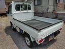　４ＷＤ　ＭＴ　エアコン　運転席エアバッグ　タイヤ新品交換済（15枚目）