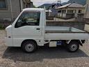 　４ＷＤ　ＭＴ　エアコン　運転席エアバッグ　タイヤ新品交換済（16枚目）