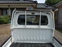 　４ＷＤ　ＭＴ　エアコン　運転席エアバッグ　タイヤ新品交換済（24枚目）