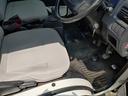 　４ＷＤ　ＭＴ　エアコン　運転席エアバッグ　タイヤ新品交換済（29枚目）