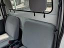 　４ＷＤ　ＭＴ　エアコン　運転席エアバッグ　タイヤ新品交換済（30枚目）