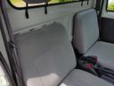 　４ＷＤ　ＭＴ　エアコン　運転席エアバッグ　タイヤ新品交換済（33枚目）