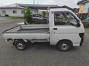 4WD 軽トラック MT(15枚目)
