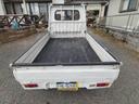 4WD 軽トラック MT(17枚目)
