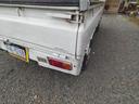 4WD 軽トラック MT(26枚目)