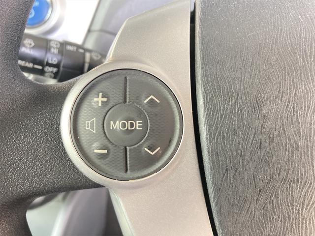S ETC バックカメラ ナビ TV アルミホイール オートライト スマートキー 電動格納ミラー CVT 盗難防止システム 衝突安全ボディ ABS CD DVD再生 ミュージックプレイヤー接続可 エアコン(36枚目)