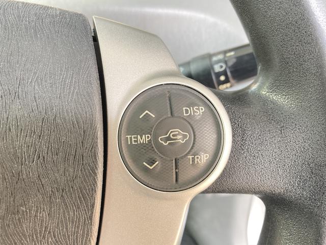S ETC バックカメラ ナビ TV アルミホイール オートライト スマートキー 電動格納ミラー CVT 盗難防止システム 衝突安全ボディ ABS CD DVD再生 ミュージックプレイヤー接続可 エアコン(37枚目)