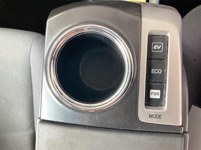 S ETC バックカメラ ナビ TV アルミホイール オートライト スマートキー 電動格納ミラー CVT 盗難防止システム 衝突安全ボディ ABS CD DVD再生 ミュージックプレイヤー接続可 エアコン(39枚目)
