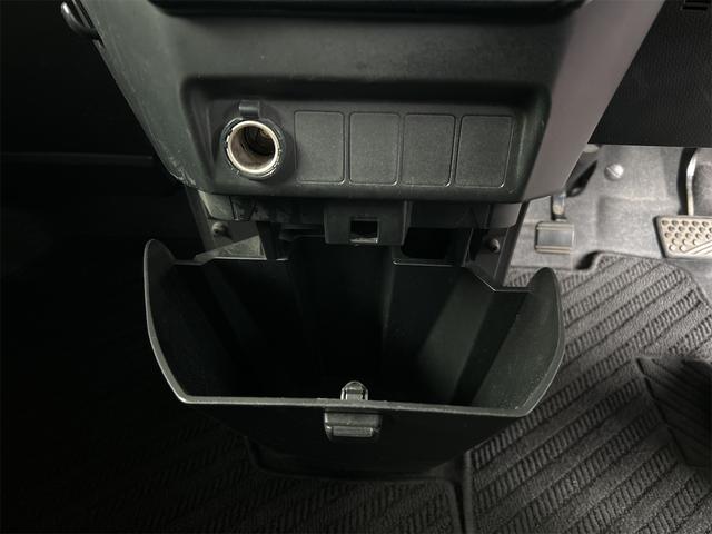 タンク Ｇ　Ｓ　バックカメラ　ナビ　ＴＶ　両側電動スライドドア　オートクルーズコントロール　衝突被害軽減システム　オートライト　スマートキー　アイドリングストップ　電動格納ミラー　ＣＶＴ　盗難防止システム（46枚目）