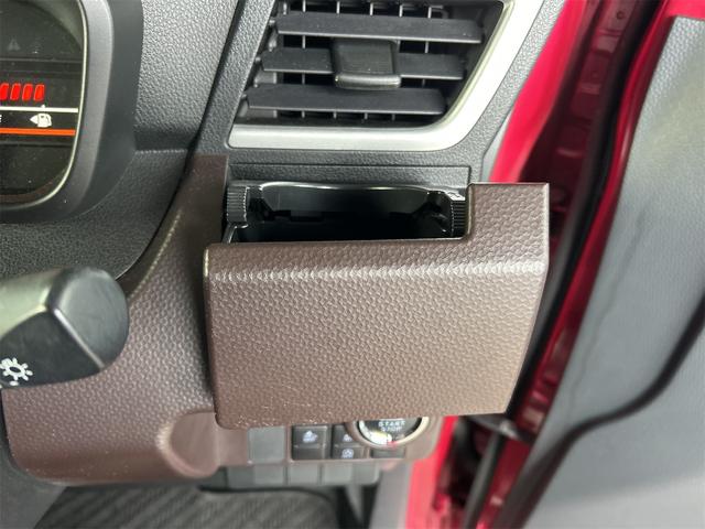 タンク Ｇ　Ｓ　バックカメラ　ナビ　ＴＶ　両側電動スライドドア　オートクルーズコントロール　衝突被害軽減システム　オートライト　スマートキー　アイドリングストップ　電動格納ミラー　ＣＶＴ　盗難防止システム（50枚目）