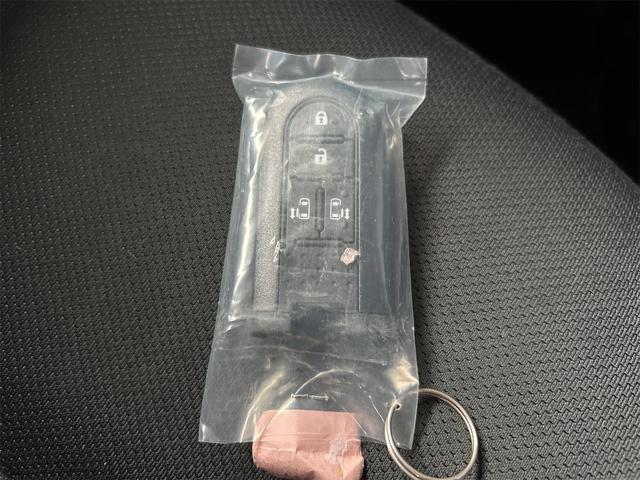 タンク Ｇ　Ｓ　バックカメラ　ナビ　ＴＶ　両側電動スライドドア　オートクルーズコントロール　衝突被害軽減システム　オートライト　スマートキー　アイドリングストップ　電動格納ミラー　ＣＶＴ　盗難防止システム（52枚目）