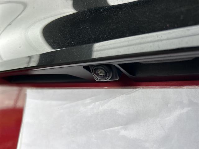 リーフ Ｘ　１０万台記念車　ＥＴＣ　バックカメラ　ナビ　ＴＶ　クリアランスソナー　オートクルーズコントロール　衝突被害軽減システム　アルミホイール　オートライト　ＬＥＤヘッドランプ　スマートキー　電動格納ミラー　シートヒーター（29枚目）