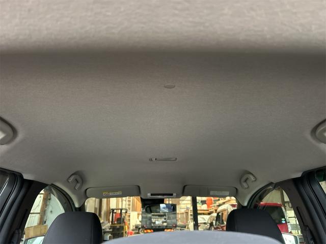 リーフ Ｘ　１０万台記念車　ＥＴＣ　バックカメラ　ナビ　ＴＶ　クリアランスソナー　オートクルーズコントロール　衝突被害軽減システム　アルミホイール　オートライト　ＬＥＤヘッドランプ　スマートキー　電動格納ミラー　シートヒーター（30枚目）