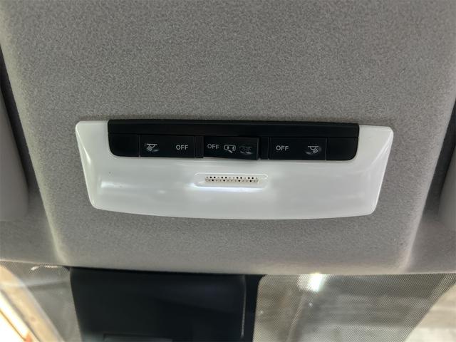 リーフ Ｘ　１０万台記念車　ＥＴＣ　バックカメラ　ナビ　ＴＶ　クリアランスソナー　オートクルーズコントロール　衝突被害軽減システム　アルミホイール　オートライト　ＬＥＤヘッドランプ　スマートキー　電動格納ミラー　シートヒーター（39枚目）