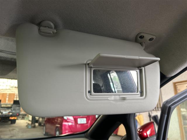 リーフ Ｘ　１０万台記念車　ＥＴＣ　バックカメラ　ナビ　ＴＶ　クリアランスソナー　オートクルーズコントロール　衝突被害軽減システム　アルミホイール　オートライト　ＬＥＤヘッドランプ　スマートキー　電動格納ミラー　シートヒーター（41枚目）