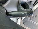 ハイゼットカーゴ 　２シーター　軽バン　ＡＴ　ＥＴＣ　両側スライドドア　エアコン　運転席エアバッグ（8枚目）