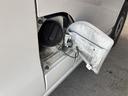 　２シーター　軽バン　ＡＴ　ＥＴＣ　両側スライドドア　エアコン　運転席エアバッグ（28枚目）