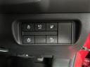 Ｘ　１０万台記念車　ＥＴＣ　バックカメラ　ナビ　ＴＶ　クリアランスソナー　オートクルーズコントロール　衝突被害軽減システム　アルミホイール　オートライト　ＬＥＤヘッドランプ　スマートキー　電動格納ミラー　シートヒーター（10枚目）