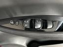 Ｘ　１０万台記念車　ＥＴＣ　バックカメラ　ナビ　ＴＶ　クリアランスソナー　オートクルーズコントロール　衝突被害軽減システム　アルミホイール　オートライト　ＬＥＤヘッドランプ　スマートキー　電動格納ミラー　シートヒーター（12枚目）