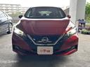 Ｘ　１０万台記念車　ＥＴＣ　バックカメラ　ナビ　ＴＶ　クリアランスソナー　オートクルーズコントロール　衝突被害軽減システム　アルミホイール　オートライト　ＬＥＤヘッドランプ　スマートキー　電動格納ミラー　シートヒーター（13枚目）