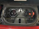 Ｘ　１０万台記念車　ＥＴＣ　バックカメラ　ナビ　ＴＶ　クリアランスソナー　オートクルーズコントロール　衝突被害軽減システム　アルミホイール　オートライト　ＬＥＤヘッドランプ　スマートキー　電動格納ミラー　シートヒーター（19枚目）